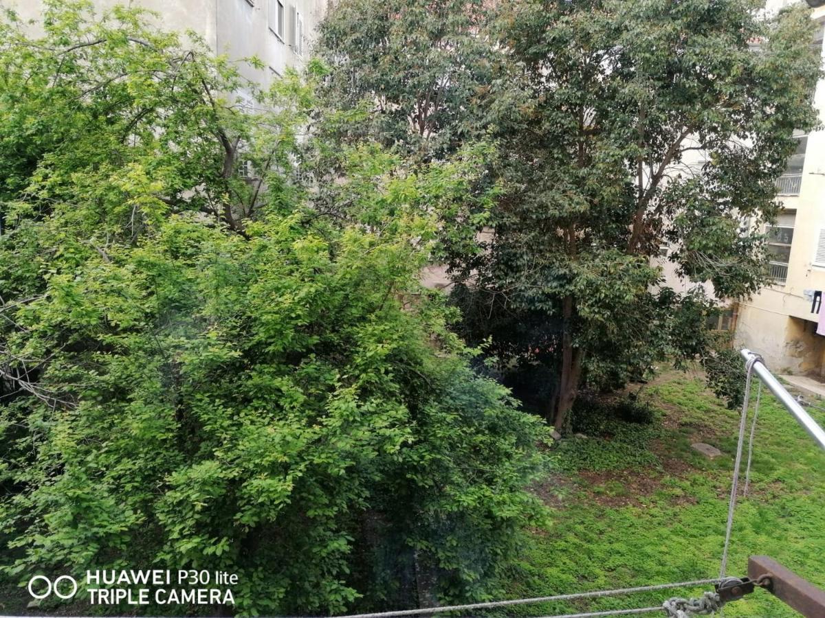 Apartment Linda - Zadar City Center Екстериор снимка